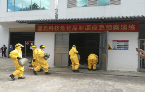 1594783471902304.png image.png