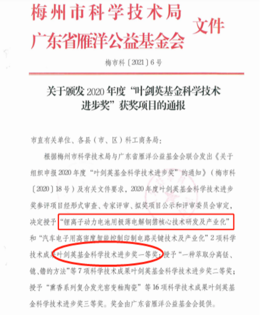 1621063609995975.jpg 1621063544(1).jpg