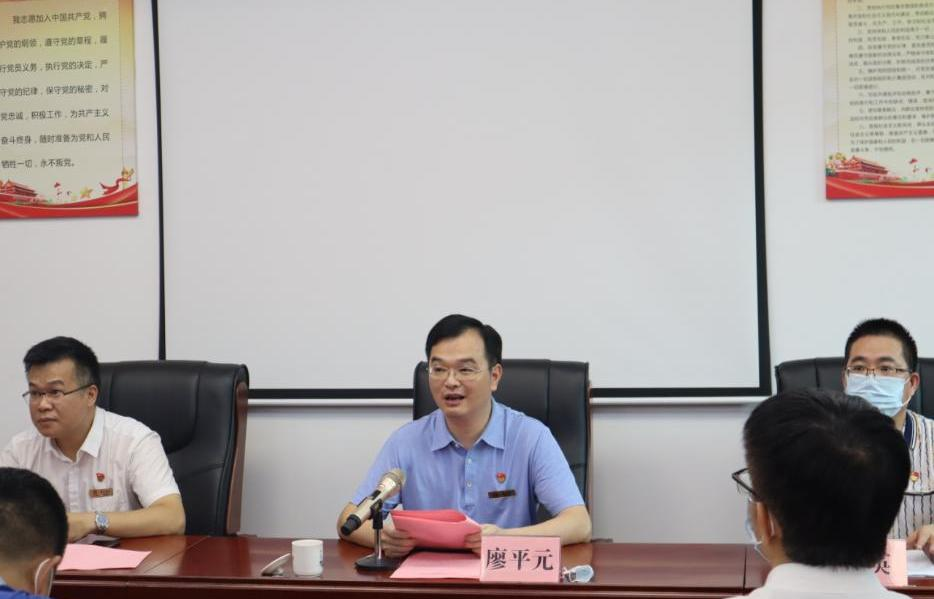 1634452464563753.png 81111.png