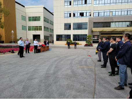 1643877490899339.png image.png