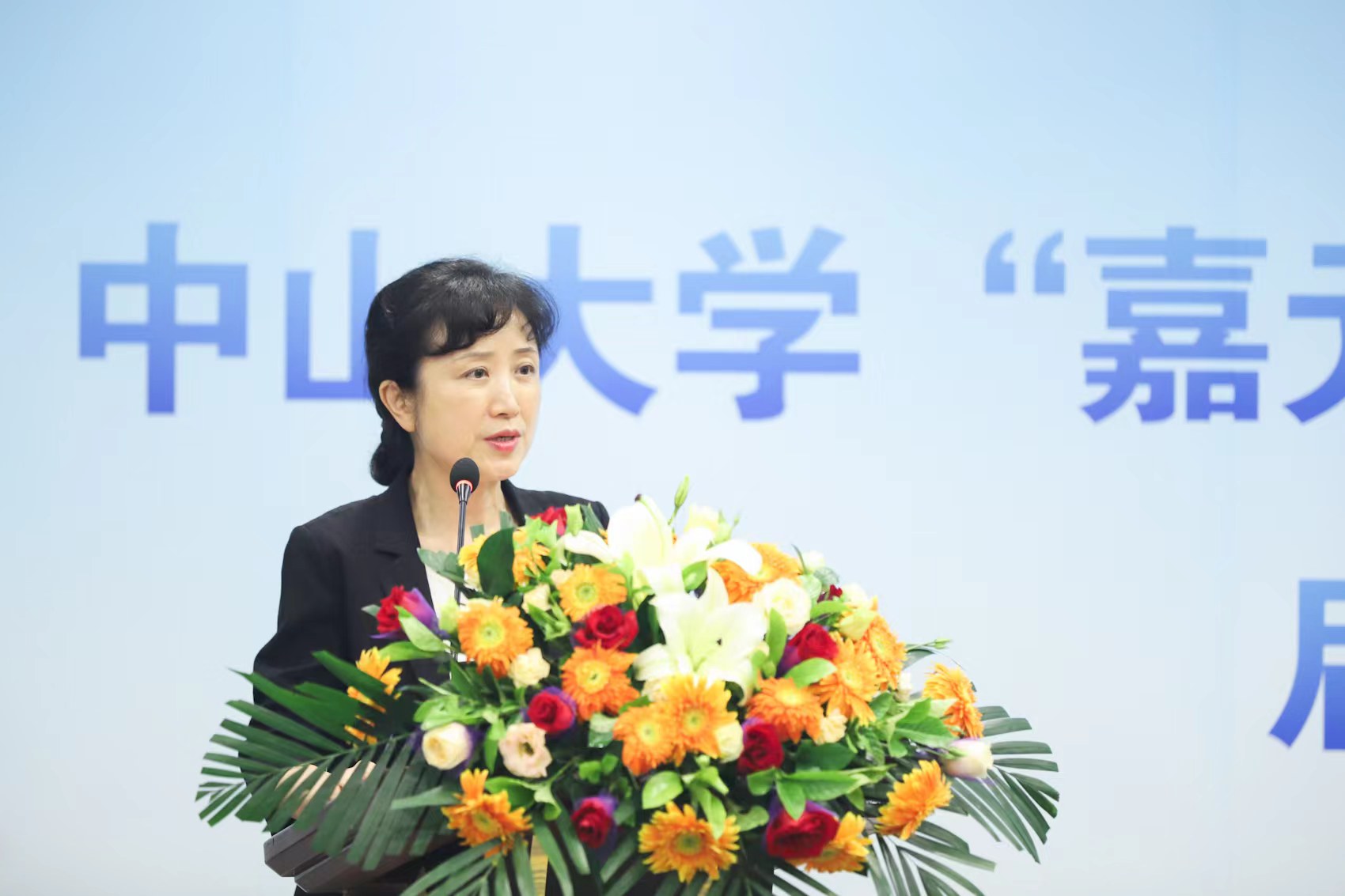 1655537006703697.jpg 微信圖片_202205291602082.jpg