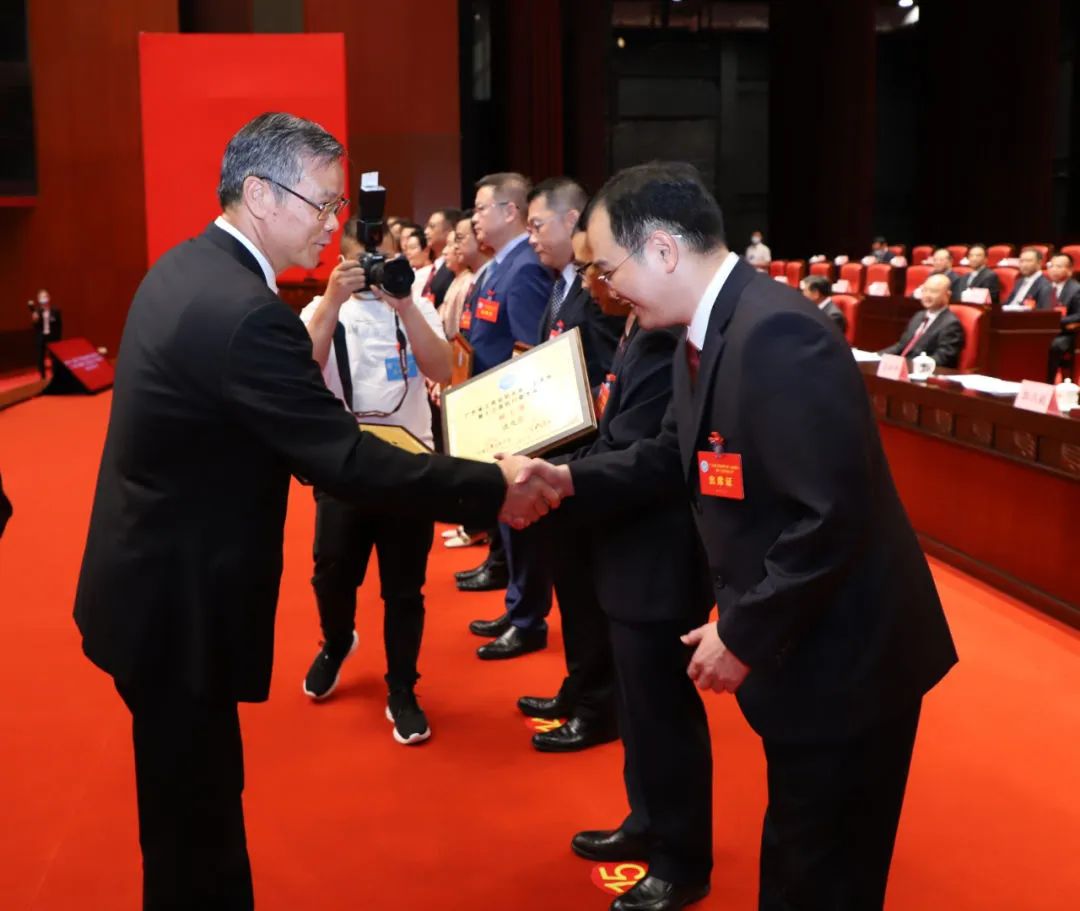 1663905527382197.jpg 19087a585740ad78a76a125e303565cd.jpg