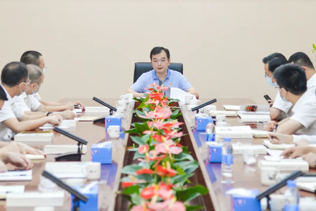 1664699499894922.jpg 1664699499894922.jpg