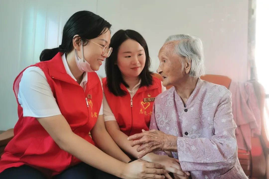 1664956086815707.jpg 640 (1).jpg