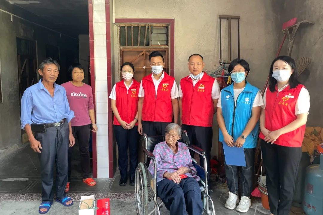 1664956097670480.jpg 640 (2).jpg