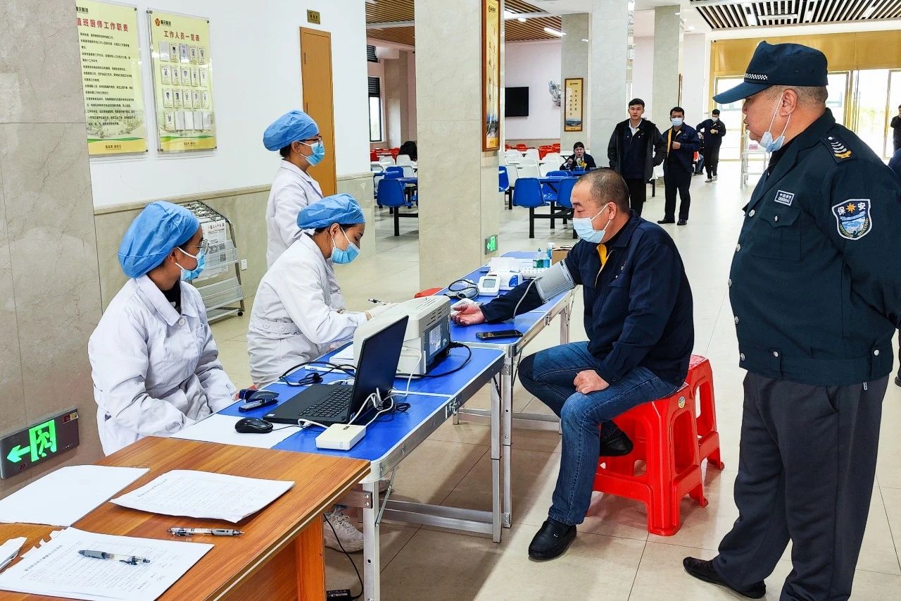 1670642022901331.jpg 1670642022901331.jpg