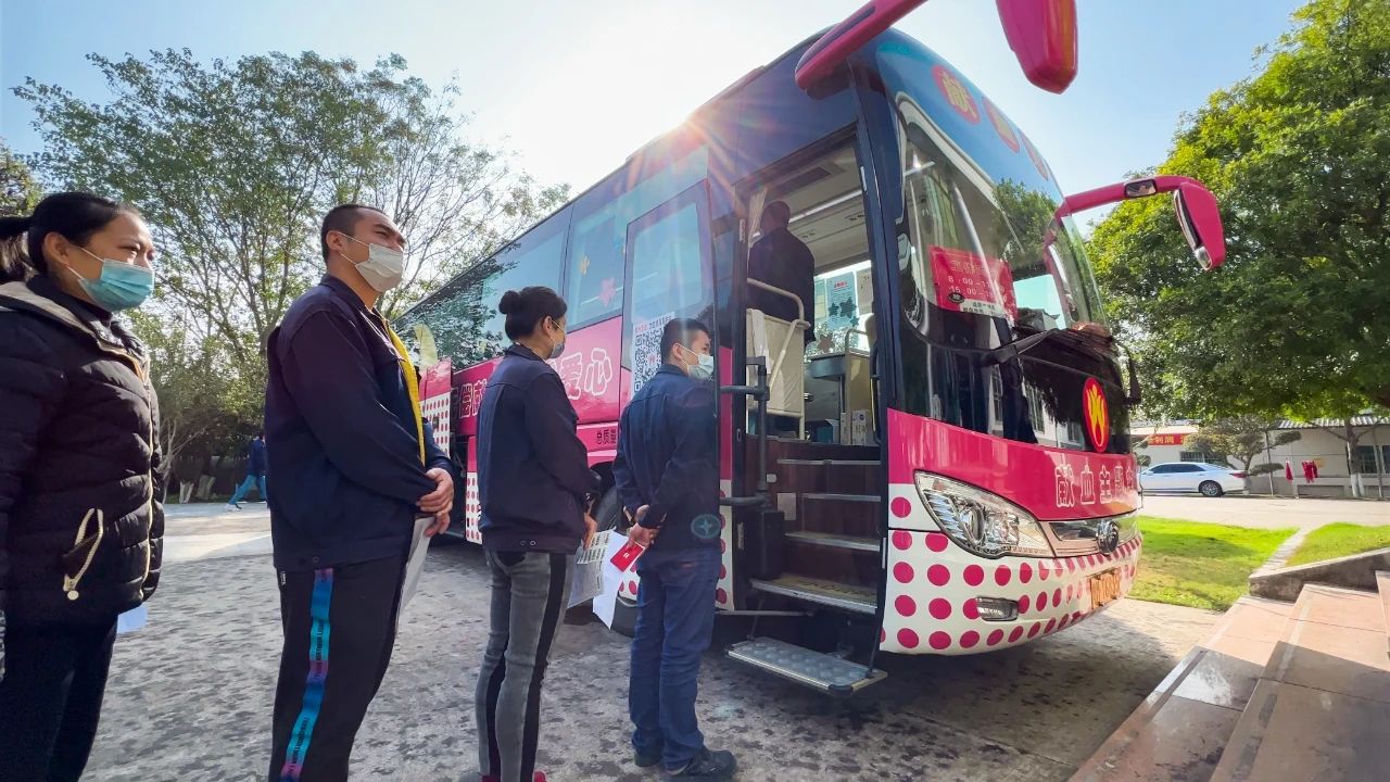 1670642048118992.jpg 1670642048118992.jpg