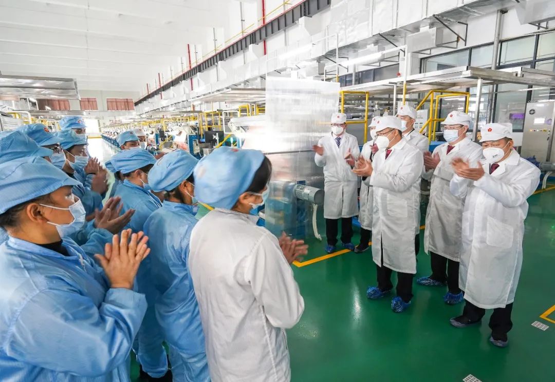 1674463157662354.jpg 3620fbb07cc0cabd7032b39256bda43a.jpg