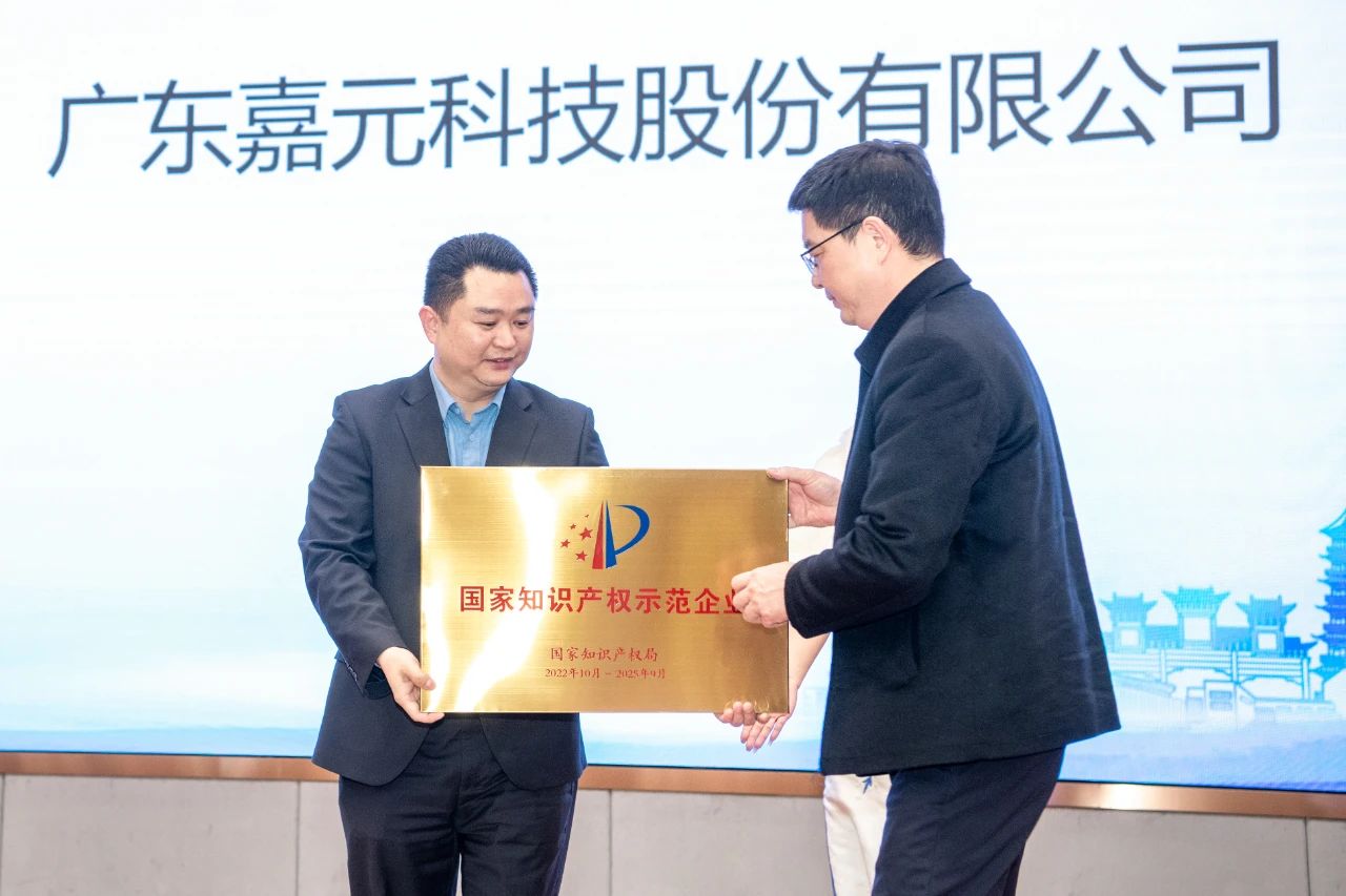 1676946390740195.jpg 1676946390740195.jpg