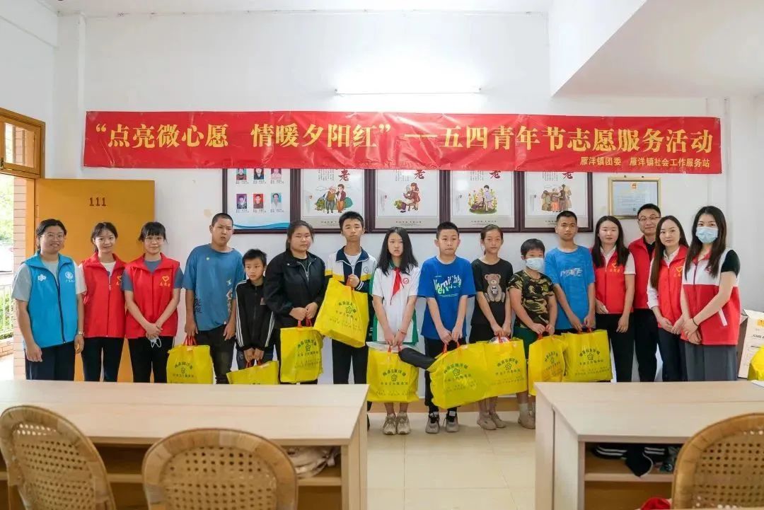 1683957560313884.jpg 1683957560313884.jpg