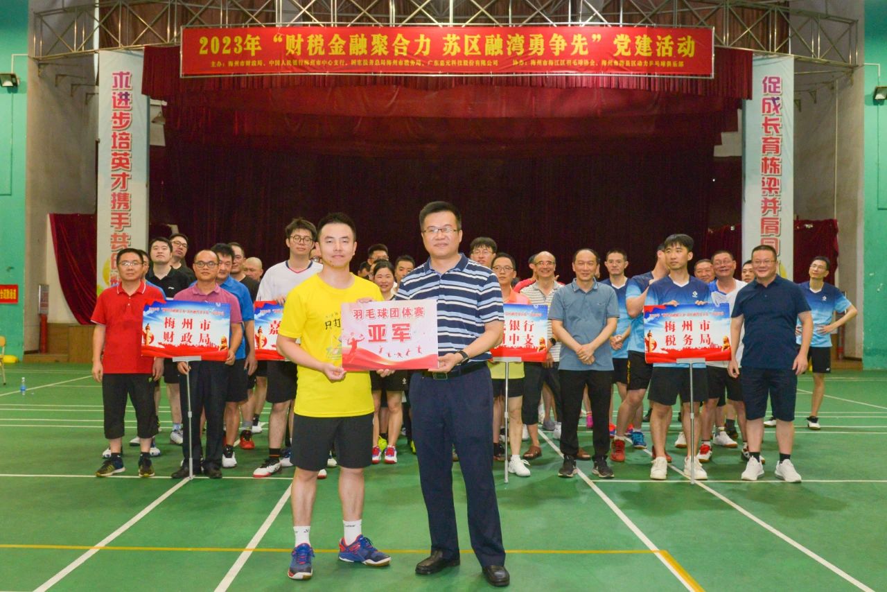 1688454216341092.jpg 1688454216341092.jpg