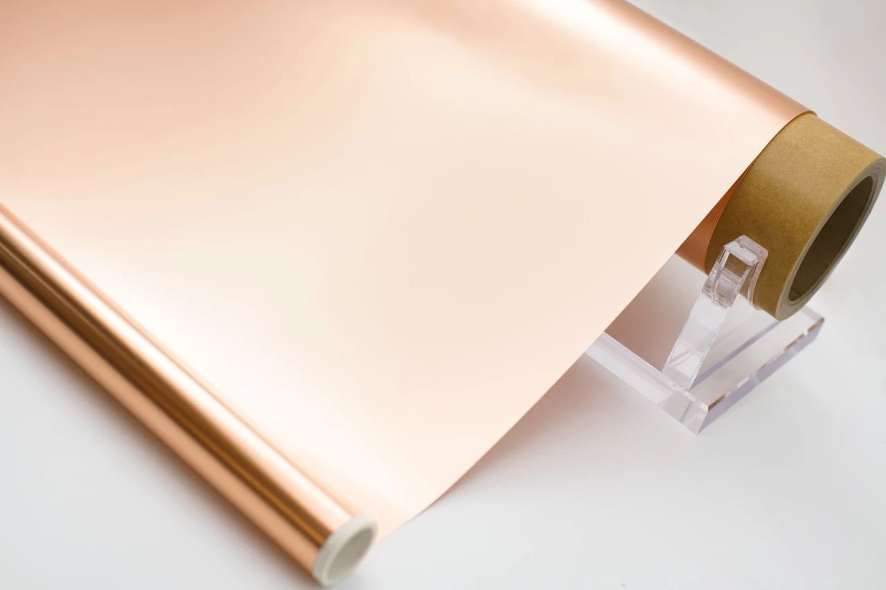 1692434241574927.jpg 1692434241574927.jpg